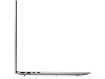 HP ZBook Firefly 16 G10 - 5G3U8ES#ABH