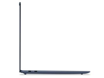 Lenovo Yoga Slim 7 14Q8X9 Copilot+ PC - 83ED001RMH