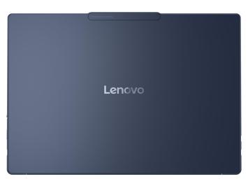 Lenovo Yoga Slim 7 14Q8X9 Copilot+ PC - 83ED001RMH