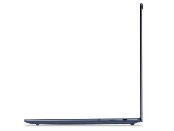 Lenovo Yoga Slim 7 14Q8X9 Copilot+ PC - 83ED001RMH
