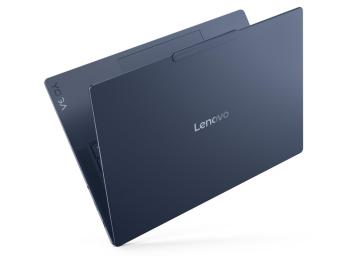 Lenovo Yoga Slim 7 14Q8X9 Copilot+ PC - 83ED001RMH