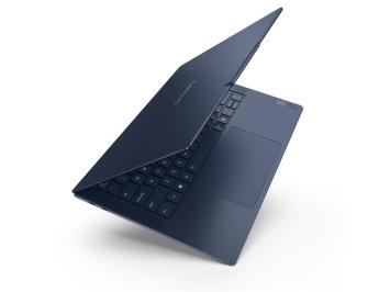 Lenovo Yoga Slim 7 14Q8X9 Copilot+ PC - 83ED001RMH