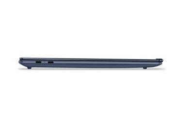 Lenovo Yoga Slim 7 14Q8X9 Copilot+ PC - 83ED001RMH