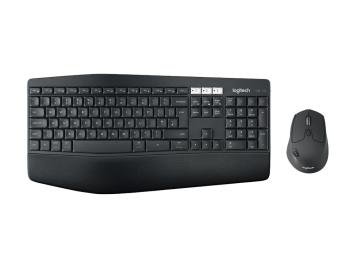 Logitech MK850 Performance - Combo