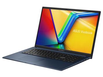 ASUS Vivobook 17 X1704ZA-AU045W