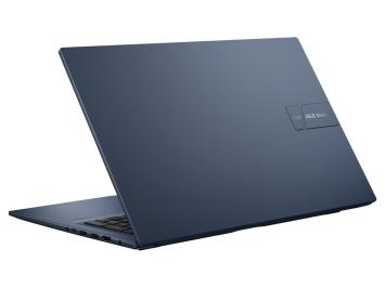 ASUS Vivobook 17 X1704ZA-AU045W