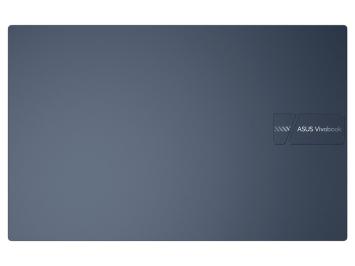 ASUS Vivobook 17 X1704ZA-AU045W