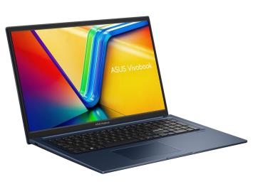 ASUS Vivobook 17 X1704ZA-AU045W