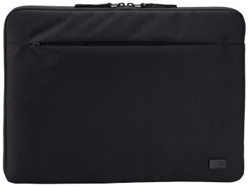 Case Logic Invigo Eco - Laptop Sleeve - 14 inch - Zwart