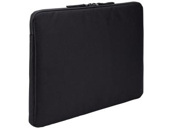 Case Logic Invigo Eco - Laptop Sleeve - 14 inch - Zwart