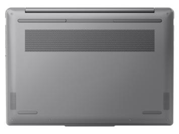 Lenovo Yoga Slim 7 - 83CV009EMH