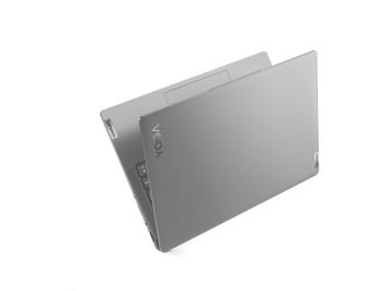 Lenovo Yoga Slim 7 - 83CV009EMH