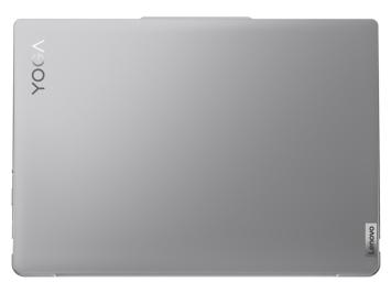 Lenovo Yoga Slim 7 - 83CV009EMH