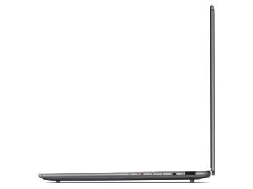 Lenovo Yoga Slim 7 - 83CV009EMH