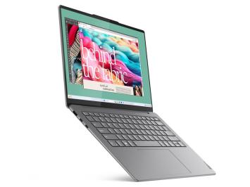 Lenovo Yoga Slim 7 - 83CV009EMH