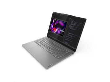 Lenovo Yoga Slim 7 - 83CV009EMH