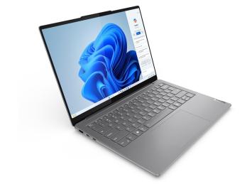 Lenovo Yoga Slim 7 - 83CV009EMH