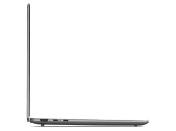 Lenovo Yoga Slim 7 - 83CV009EMH