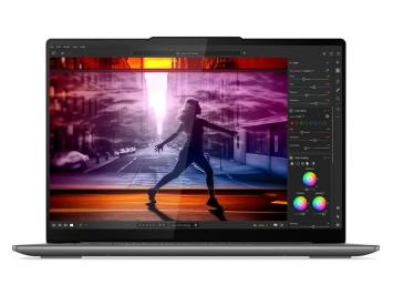 Lenovo Yoga Slim 7 - 83CV009EMH