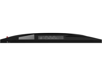 MSI G272QPF E2 - 27 inch