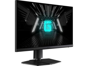 MSI G272QPF E2 - 27 inch