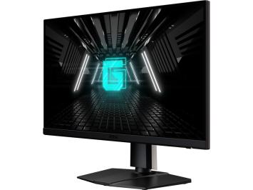 MSI G272QPF E2 - 27 inch