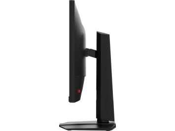 MSI G272QPF E2 - 27 inch