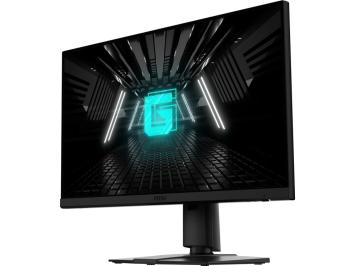 MSI G272QPF E2 - 27 inch