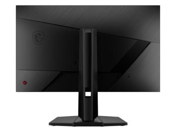 MSI G272QPF E2 - 27 inch