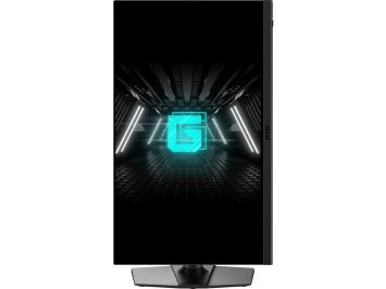 MSI G272QPF E2 - 27 inch