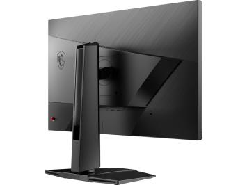 MSI G272QPF E2 - 27 inch
