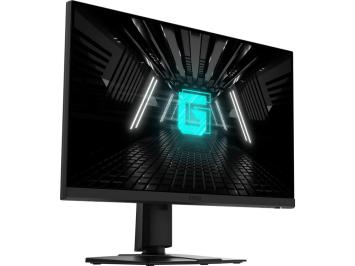 MSI G272QPF E2 - 27 inch