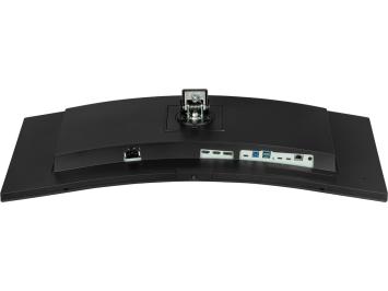 iiyama ProLite XCB3497WQSNP-B1 - 34 inch