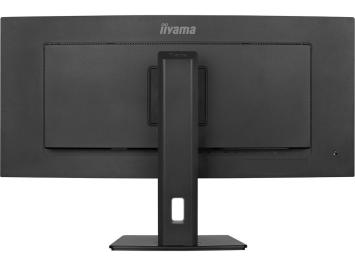 iiyama ProLite XCB3497WQSNP-B1 - 34 inch