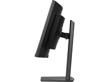 iiyama ProLite XCB3497WQSNP-B1 - 34 inch