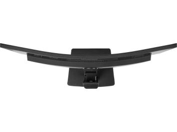 iiyama ProLite XCB3497WQSNP-B1 - 34 inch
