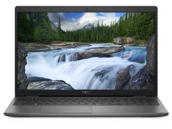 DELL Latitude 3550 - 8HKJF