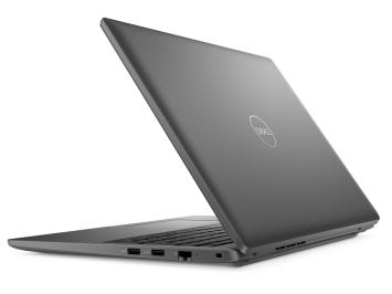 DELL Latitude 3550 - 8HKJF