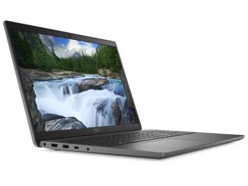 DELL Latitude 3550 - 8HKJF