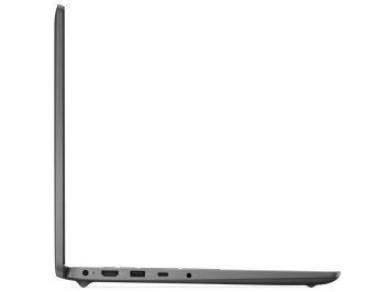 DELL Latitude 3550 - 8HKJF