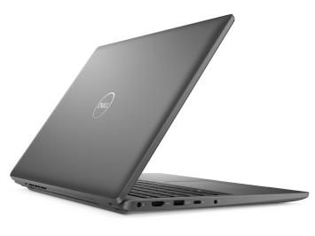 DELL Latitude 3550 - 8HKJF
