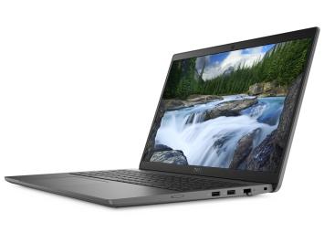 DELL Latitude 3550 - 8HKJF