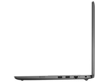 DELL Latitude 3550 - 8HKJF