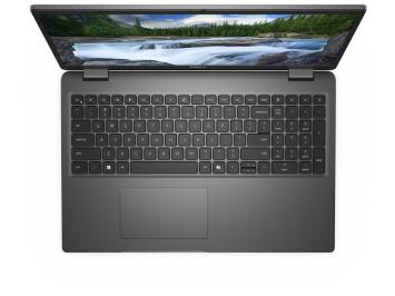 DELL Latitude 3550 - 8HKJF