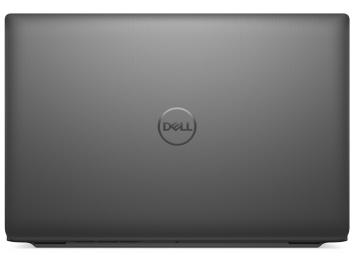 DELL Latitude 3550 - 8HKJF