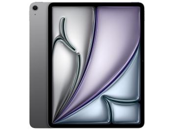 Apple iPad Air (2025) 13 inch - 256 GB - Wi-Fi - Spacegrijs
