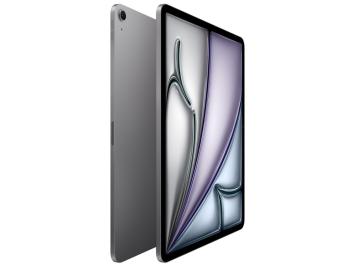 Apple iPad Air (2025) 13 inch - 256 GB - Wi-Fi - Spacegrijs