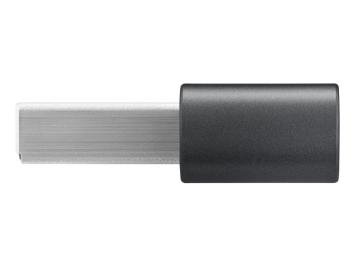 Samsung MUF-256AB USB flash drive - 256 GB