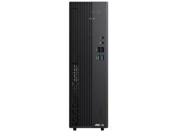 ASUS ExpertCenter S501SER-314100002W