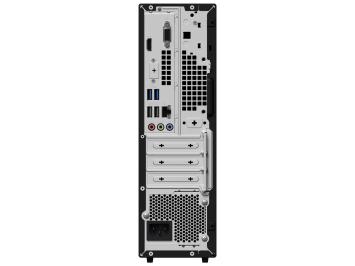 ASUS ExpertCenter S501SER-314100002W